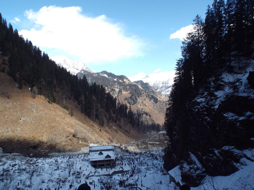 india, manali, himachal-5919073.jpg