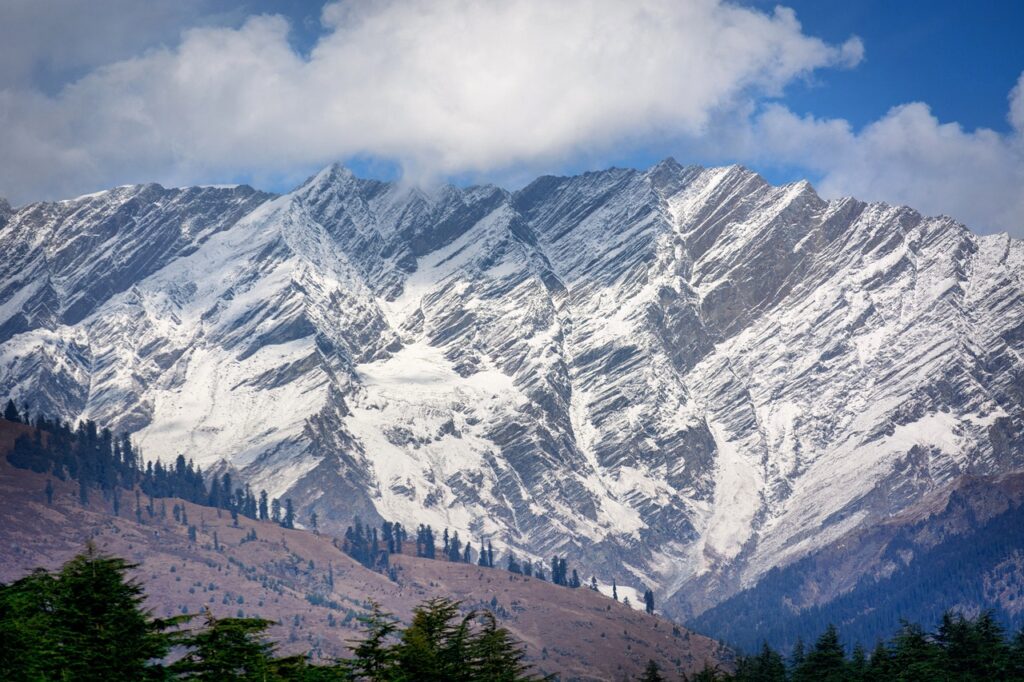 manali, himalayas, quiet-1941788.jpg