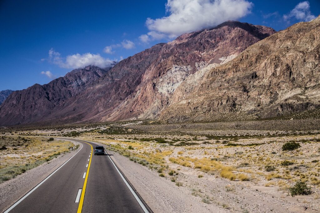 road, car, mountains-5056788.jpg