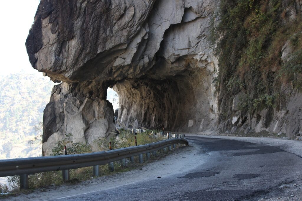 road, road to kinnaur, kinnaur-1130859.jpg