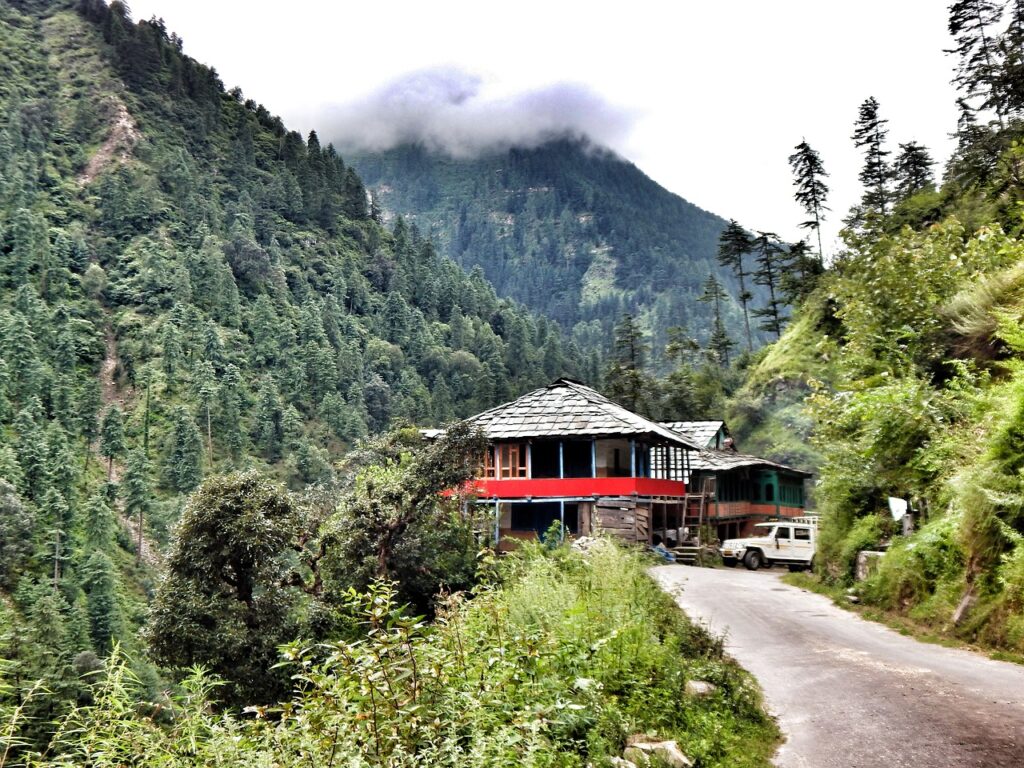 tirthan valley, great himalayan national park, himachal pradesh-2645570.jpg